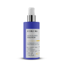 Acid Flower Solution 200ml